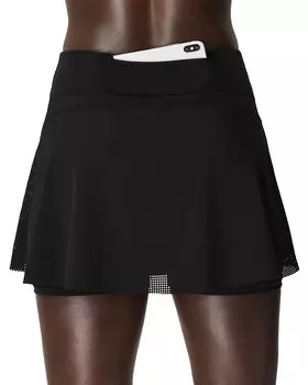 Быстрая Беговая Шорта Sweaty Betty