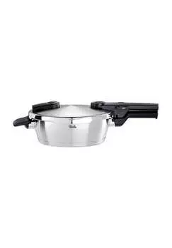 Быстрая фритюрница Fissler
