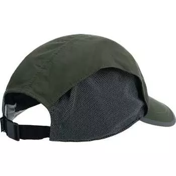 Быстрая кепка Outdoor Research, цвет Verde