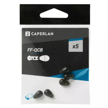 Быстрое грузило S 1г CAPERLAN