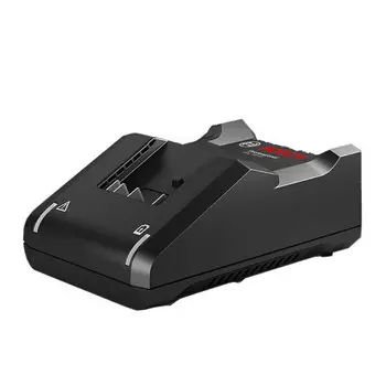Зарядное устройство для аккумуляторов Bosch GAL18V-40