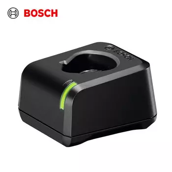 Зарядное устройство для Bosch GAL 12V-20