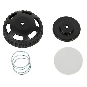 быстросъемный комплект SCD; Совместимость с SCD 100 и SCD 500 BC. SUBEA