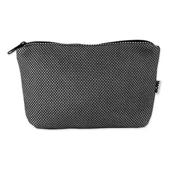 Быстросохнущая косметичка среднего размера., Bowi