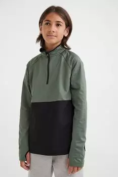 Быстросохнущая толстовка H&amp;M