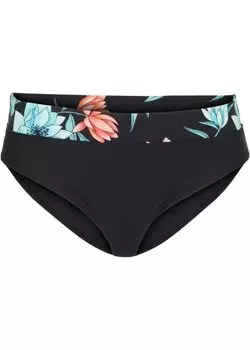 Быстросохнущие плавки бикини Bpc Selection, черный