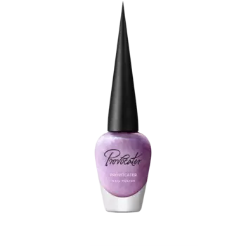 Быстросохнущий лак для ногтей 144 Provocater, 8 мл
