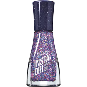 Быстросохнущий лак для ногтей 483 Sally Hansen Insta Dri, 9,17 мл