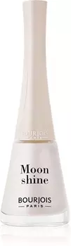 Быстросохнущий лак для ногтей Bourjois 1 Seconde, 021 Moon Shine 9 ml