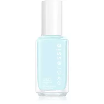 Быстросохнущий лак для ногтей Essie Expressie оттенок 540 life in 4D 10 мл