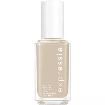 Быстросохнущий лак для ногтей Expressie 10 мл 345