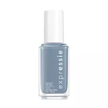 Быстросохнущий лак для ногтей Expressie Essie, цвет second hand first love