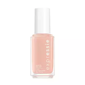 Быстросохнущий лак для ногтей Expressie Essie, цвет in a flash sale