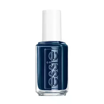 Быстросохнущий лак для ногтей Expressie Essie, цвет feel the hype