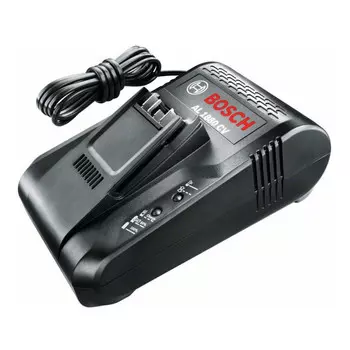 Быстрозарядное устройство Bosch Li-ion AL 1880 CV, 14,4 вольта / 18 вольт