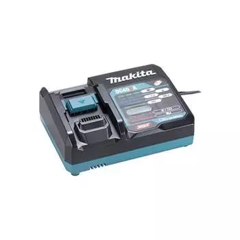 Быстрозарядное устройство Makita DC40RA 191E07-8