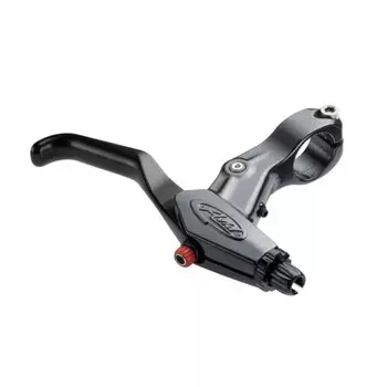 Быстрый набор 7 тормозной рычаг AVID, черный
