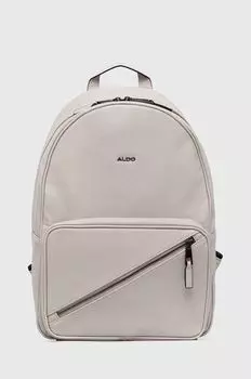 BYWIEN рюкзак Aldo, серый