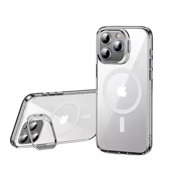 Byz Чехол для телефона, Gray