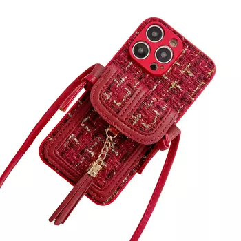 Bzbn Чехол для телефона, Black