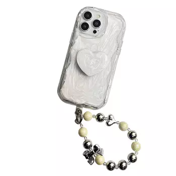 Bzbn Чехол для телефона, Gray