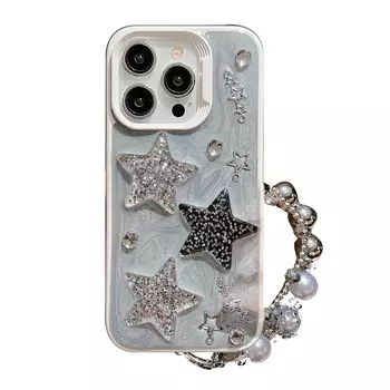 Bzbn Чехол для телефона, Gray