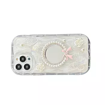 Bzbn Чехол для телефона, Gray