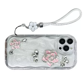 Bzbn Чехол для телефона, Gray