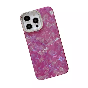 Bzbn Чехол для телефона, Pink