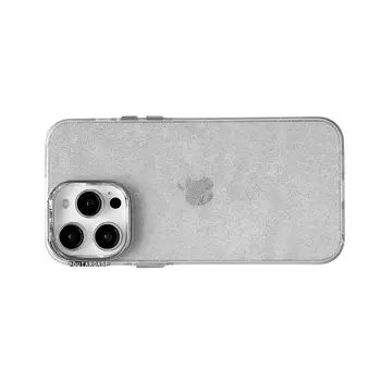 Bzbn Чехол для телефона, Pink