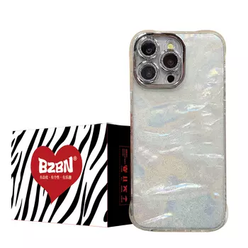 Bzbn Чехол для телефона, Pink