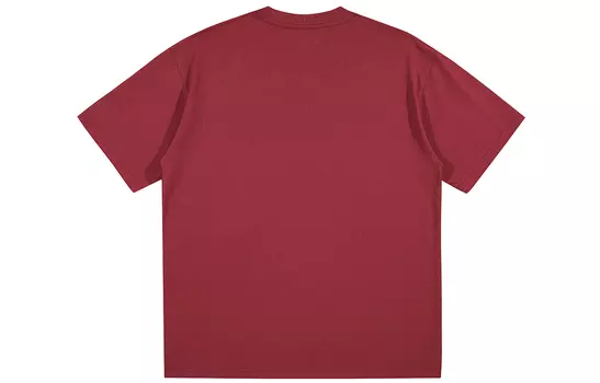 C1RCA футболка унисекс, Голубое небо