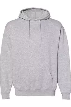 C2 Sport Толстовка с капюшоном, цвет oxford