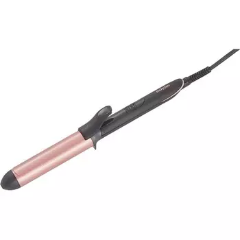 C452E щипцы для завивки, Babyliss