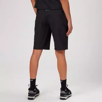 C5 шорты женские GOREWEAR, черный