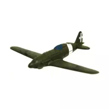 C.202 Фольгор, Axis & Allies - Collectible Miniatures Game - Air Force - Angels 20 Singles