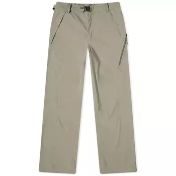 C.P. Company Брюки Gore-Tex 3L Infinium