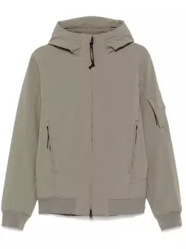 C.P. Company куртка C.P. куртка Shell - R, зеленый