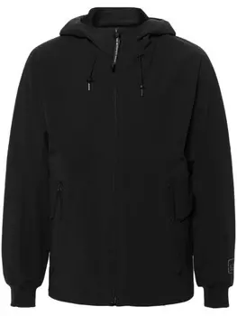 C.P. Company куртка MetroShell, черный