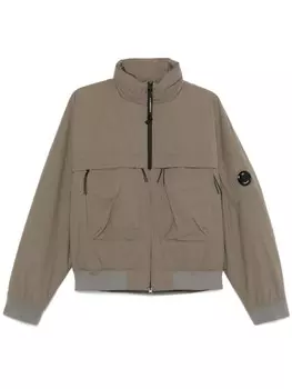 C.P. Company куртка Pro-Tek, зеленый