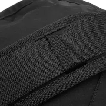 C.P. Company Нейлоновая сумка через плечо компании B, черный