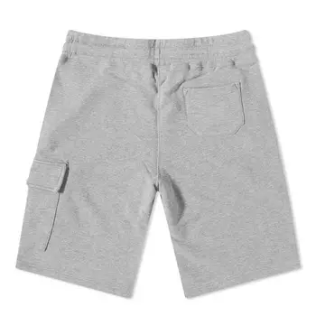 C.P. Company Спортивные шорты с линзами для детей до шестнадцати лет Company