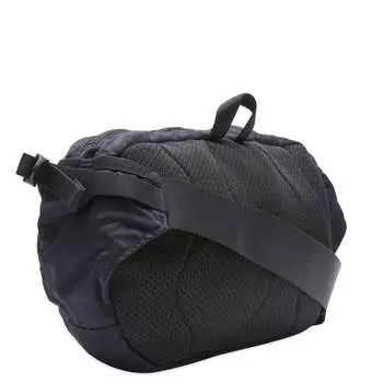 C.P. Company Сумка через плечо Nylon B, синий