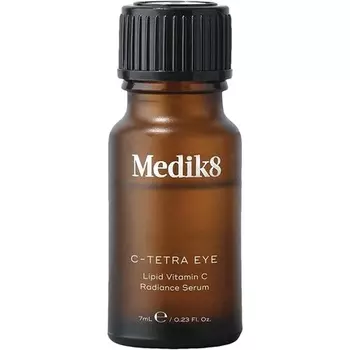 C-Tetra Eye 7мл, Medik8