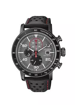 Ca0645-15H мужские наручные часы Bering, черный