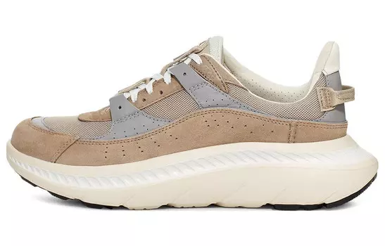 CA805 V2 Кроссовки для жизни мужские с низким верхом Sand Dune Ugg