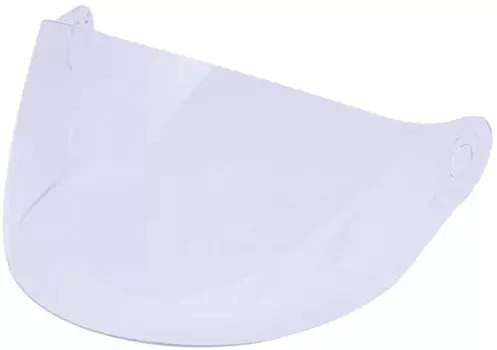 Забрало Caberg Doom/Freeride, прозрачное