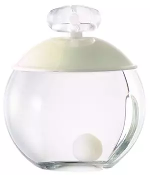 Cacharel Noa туалетная вода для женщин, 100 ml