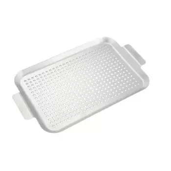 CADAC 350/620 - Сковорода-гриль - Аксессуары для угольных, газовых и электрических грилей