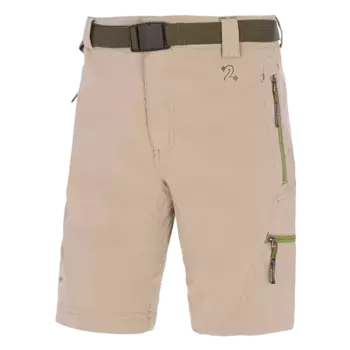 Caille Trangoworld детские бермудские шорты, цвет Tierra